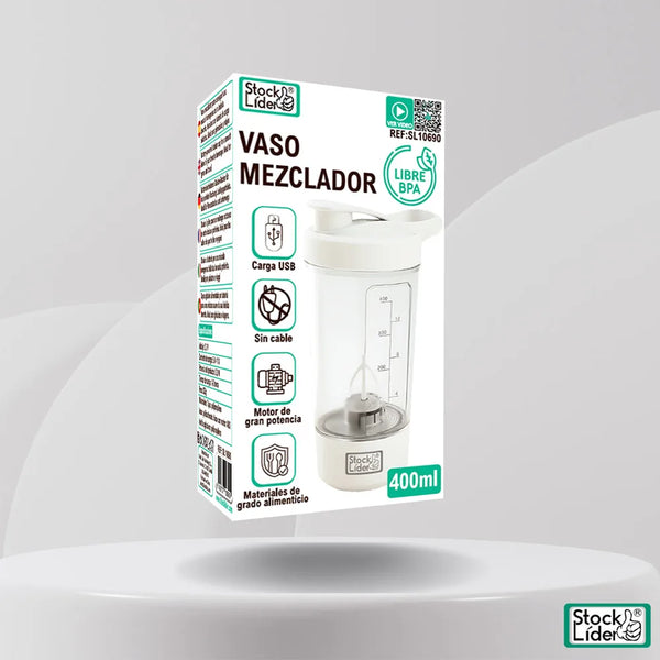 2-2w-400-ml-electric-mixing-cup-with-powerful-7000-rpm-motor-and-stirring-rod-usb.jpg