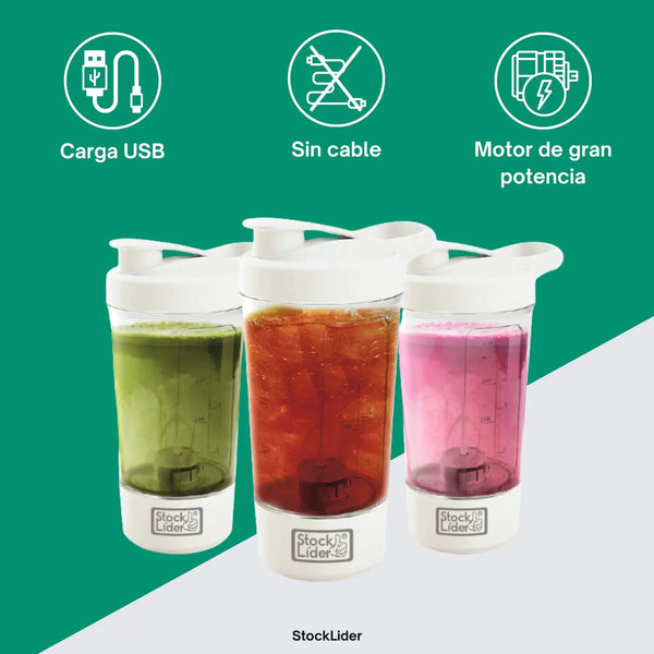 2-2w-400-ml-electric-mixing-cup-with-powerful-7000-rpm-motor-and-stirring-rod-usb.jpg
