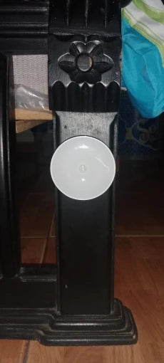 A13e5a14cacd54cb6af727baab6f7301fY.jpg