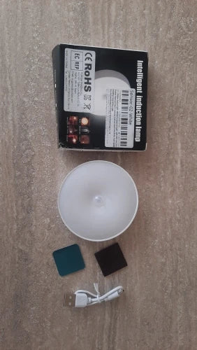 A2bfa49be11fe4846a70e1d989467b73dJ.jpg