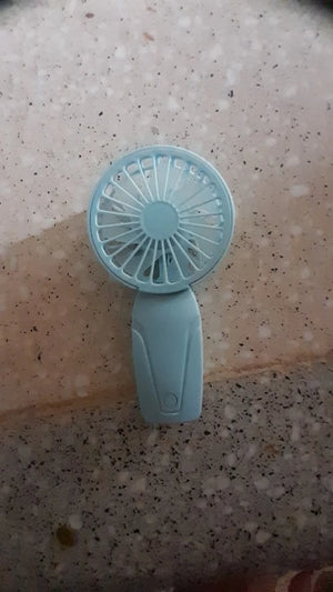 A47f43b6b6bba4d759aec2ddda638056fv.jpg