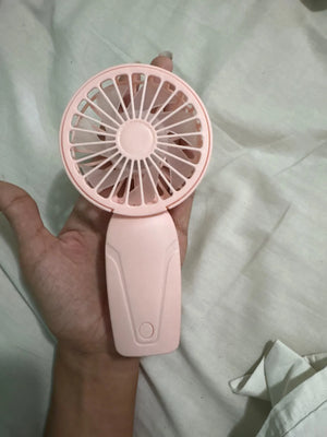 A5880a6cbd556401e8fa72536d89d3a5aa.jpg