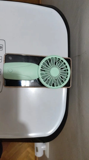 A63ab8e10175f410f9dd6595bf3d6af89J.jpg