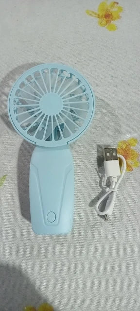 Aa80de23db6ec45bfa0f531f680d2d4dcR.jpg