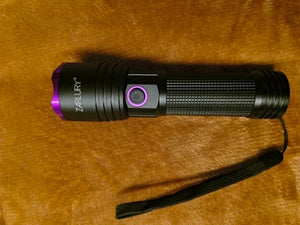Accaa4de22fda43038314b90f3e491c0eJ.jpg