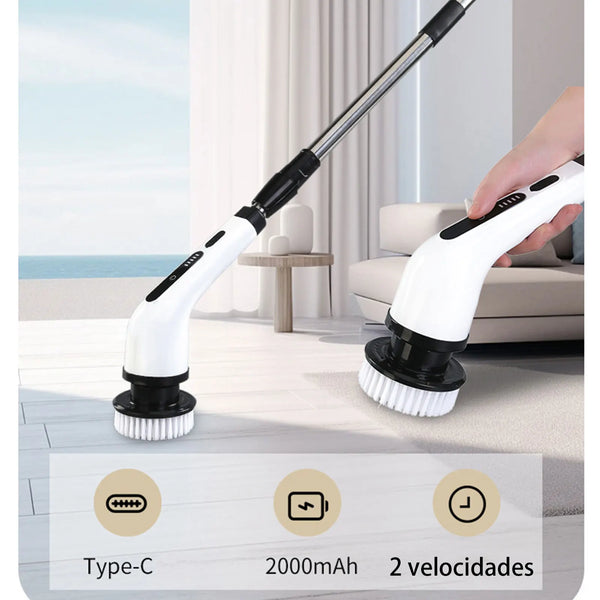 Electric-cleaning-brush-9-in-1-2000-mAh-Cleaning-tool-for-Living-Room-bathroom-and-kitchen.jpg