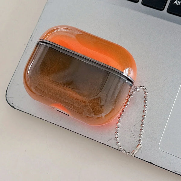 Luminous-Glitter-Quicksand-Earphone-Case-for-AirPods-4-3-2-1-AirPods-Pro-3-2-Moving.jpg