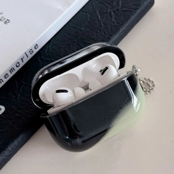 Luminous-Glitter-Quicksand-Earphone-Case-for-AirPods-4-3-2-1-AirPods-Pro-3-2-Moving.jpg