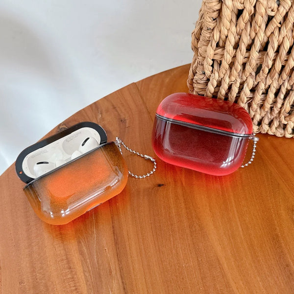 Glam Sparkle AirPods Case