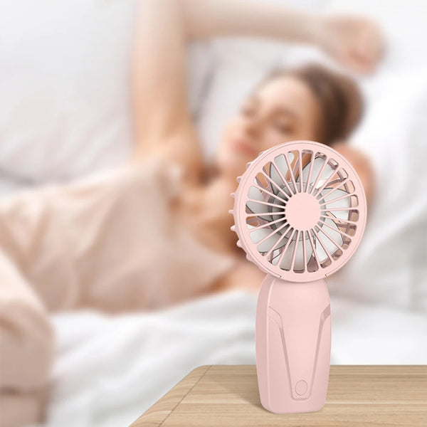 Portable-Handheld-Small-Fan-ABS-Lightweight-Cute-Appearance-USB-Rechargeable-Mini-Fan-For-On-Go-Cooling.jpg