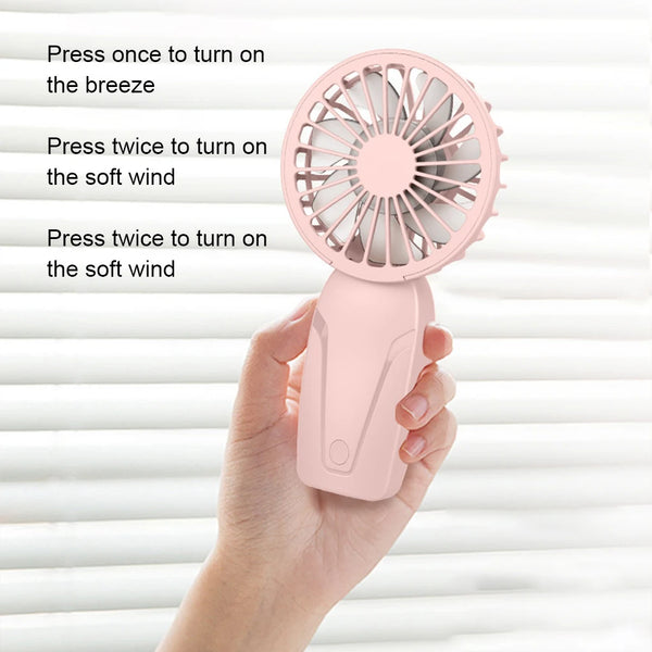 Portable-Handheld-Small-Fan-ABS-Lightweight-Cute-Appearance-USB-Rechargeable-Mini-Fan-For-On-Go-Cooling.jpg